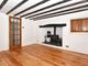 Thumbnail Cottage for sale in Monkokehampton, Winkleigh, Devon