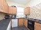 Thumbnail Terraced house for sale in Wood Lane, Headingley, Leeds, West Yorkshire