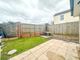 Thumbnail End terrace house for sale in Filwood Gardens, Kingswood, Bristol