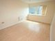 Thumbnail Flat for sale in Douglas Street, Middlesbrough