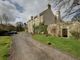 Thumbnail Detached house for sale in Esh Winning, Durham