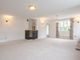 Thumbnail Detached house to rent in Yew Tree Farm, Cross Moor Lane, Haxby, York