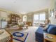 Thumbnail Flat for sale in Wispers Lane, Haslemere, Surrey