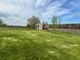 Thumbnail Barn conversion for sale in Edrom Newton Steading, Duns