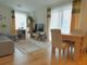 Thumbnail Flat for sale in Beadle Place Callender Road, Erith, Kent