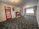 Thumbnail Terraced house for sale in Yewtree Avenue, Ribbleton, Preston