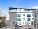 Thumbnail Duplex for sale in Apartment 15, Sovereign House, Poynton, Cheshire