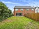 Thumbnail Semi-detached house for sale in Elm Avenue, Attenborough, Nottingham