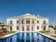 Thumbnail Villa for sale in Marbella, Malaga, Spain
