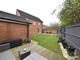 Thumbnail Detached house for sale in Grampian Place, Stevenage