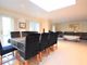 Thumbnail Detached house for sale in Moss Lane, Bettisfield, Whitchurch