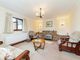 Thumbnail Bungalow for sale in The Green, Deopham, Wymondham, Norfolk