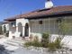 Thumbnail Bungalow for sale in Laneia, Limassol, Cyprus