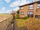 Thumbnail Property for sale in 4 Harlaw March, Balerno