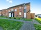 Thumbnail Semi-detached house for sale in Whitley Street, Scampton, Lincoln