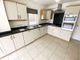 Thumbnail Terraced house for sale in East Ham Road, Littlehampton