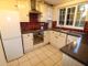 Thumbnail Detached house for sale in Bottesford Close, Emerson Valley, Milton Keynes
