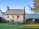 Thumbnail Detached house for sale in Brynhaf, Tresaith, Cardigan, Ceredigion