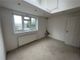 Thumbnail Semi-detached house for sale in Chaucer Way, Addlestone, Surrey