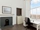 Thumbnail Flat for sale in Great Stuart Street, New Town, Edinburgh