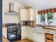 Thumbnail End terrace house for sale in East Grinstead Road, Lingfield