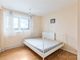 Thumbnail Flat for sale in Gerrard House, Briant Street, London