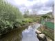 Thumbnail Flat for sale in The Plains, Totnes