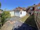 Thumbnail Semi-detached house for sale in Tudor Avenue, Stanford-Le-Hope, Essex