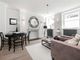 Thumbnail Flat for sale in Guilford Street, Bloomsbury, London