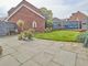 Thumbnail Detached house for sale in Wentworth Avenue, Elmesthorpe, Leicester