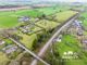 Thumbnail Land for sale in Land Off Grange Court Road, Westbury-On-Severn