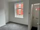 Thumbnail Terraced house to rent in Ballantine Street, Manchester