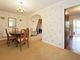 Thumbnail Detached bungalow for sale in Clewley Drive, Pendeford, Wolverhampton