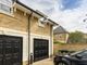 Thumbnail Property for sale in Lawlor Close, Sunbury-On-Thames