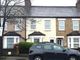 Thumbnail Terraced house for sale in Staines Road, Bedfont, Feltham