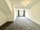 Thumbnail Terraced house for sale in Diana Street, Troedyrhiw, Merthyr Tydfil