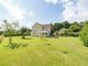 Thumbnail Equestrian property for sale in Ewell Minnis, Dover