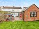 Thumbnail Semi-detached house for sale in Leeds Road, Slough