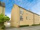 Thumbnail Flat for sale in Nuthatch Road, Calne