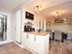 Thumbnail Semi-detached house for sale in Swardale Green, Leeds, West Yorkshire