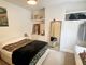 Thumbnail Flat for sale in Kingswood Road, Moseley, Birmingham