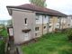 Thumbnail Flat for sale in Northfield Avenue, Port Glasgow