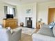 Thumbnail Terraced house for sale in Trevose Close, Padstow