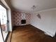 Thumbnail Semi-detached house for sale in The Elms, Chatteris