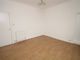 Thumbnail Flat for sale in William Street, Dunfermline