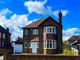 Thumbnail Detached house for sale in Rainford Road, St Helens