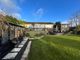 Thumbnail Detached bungalow for sale in Croeslan, Llandysul