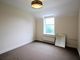 Thumbnail Flat to rent in The Ridings, Oxton, Birkenhead