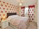 Thumbnail Detached house for sale in Green Way, Newton Longville, Milton Keynes