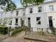 Thumbnail Flat for sale in Clarence Road, Cheltenham